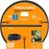 Шланг Fiskars 1027102 Q3 (1/2", 20 м)