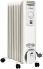 Масляный радиатор Термия Н0920