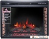 Электрокамин Royal Flame Vision 28 EF LED FX