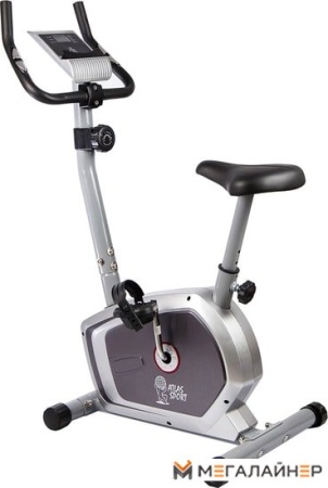 Велотренажер Atlas Sport THB