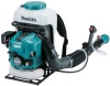 Бензиновый опрыскиватель Makita PM7650H купить в Минске с доставкой