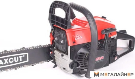 Бензопила Maxcut MC 146 [022100146] купить в Минске с доставкой