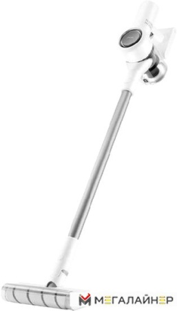 Пылесос Dreame V10 купить в Минске с доставкой