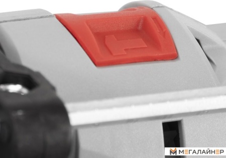 Ударная дрель Ставр ДУ-13/750БК купить в Минске с доставкой