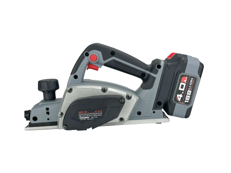 Profipower MDKP-18B (с 1-им АКБ) купить в Минске с доставкой