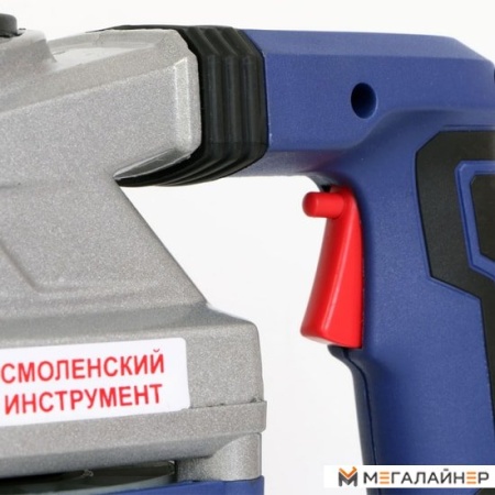 Отбойный молоток ДИОЛД МЭО-2 купить в Минске с доставкой