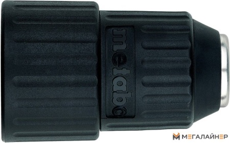 Патрон Metabo 631928000 купить в Минске с доставкой