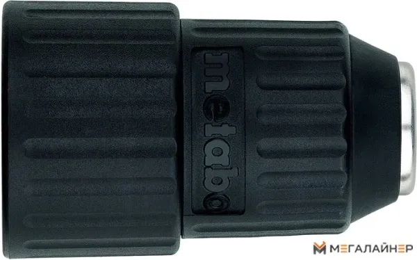 Патрон Metabo 631928000 купить в Минске с доставкой