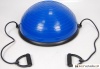 Балансир Ametist Bosu Ball