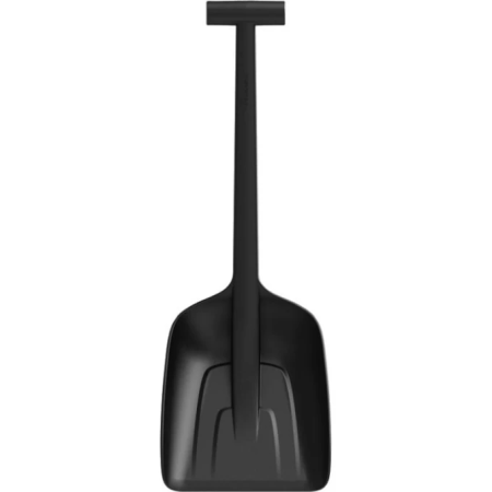 Лопата автомобильная Solid FISKARS 1019353 купить в Минске с доставкой