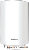 Накопительный электрический водонагреватель Horizont 30EWS-15MF1 купить в Минске с доставкой
