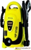 Мойка высокого давления Champion HP6160 купить в Минске с доставкой