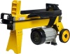 Гидравлический дровокол SBK DR-40 купить в Минске с доставкой