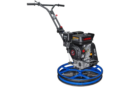 Машина заглаживающая, бензиновая ТСС DMR600L