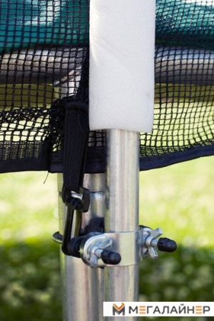 Батут Sundays Acrobat 183см - 6ft