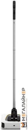 Электровеник Karcher KB 5 [1.258-010.0] купить в Минске с доставкой