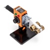 Аппарат для сварки пластиковых труб Foxweld FoxPlastic 1200 ZJM