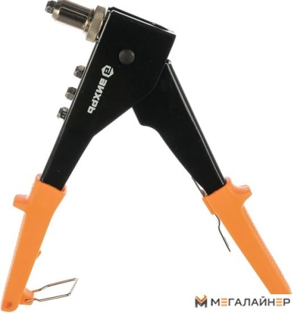 Заклепочник Вихрь 73/9/4/2 купить в Минске с доставкой