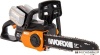 Аккумуляторная пила Worx WG381E.9 (без АКБ) купить в Минске с доставкой