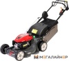Купить газонокосилку в Минске. Цена газонокосилки в рассрочку