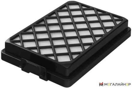 HEPA-фильтр Neolux HSM-08 купить в Минске с доставкой