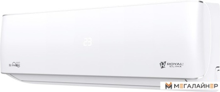 Сплит-система Royal Clima Prestigio EU Inverter RCI-P41HN