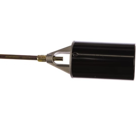 Горелка газовоздушная Сварог "ГВ-121-P"