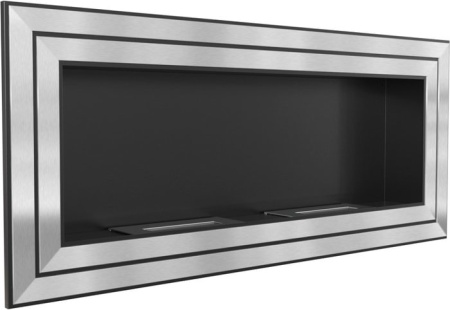 Биокамин Kratki Juliet 1500