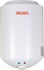 Накопительный электрический водонагреватель Ресанта ВН-10КН