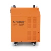 Аппарат плазменной резки FoxWeld SAGGIO PLASMA 305