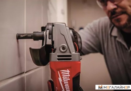 Набор коронок Milwaukee 4932471863 (4 шт) купить в Минске с доставкой