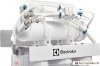 Система обратного осмоса Electrolux RevOs OsmoProf500 купить в Минске с доставкой