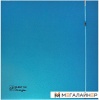 Вытяжной вентилятор Soler&Palau Silent-100 CZ Blue Design - 4C [5210624700]