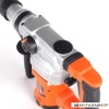 Перфоратор Patriot RH 300 (140301365) купить в Минске с доставкой