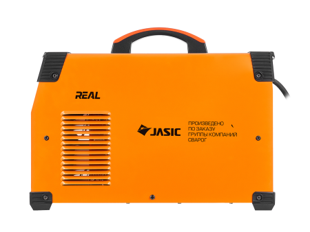 Инвертор Сварог REAL TIG 200 P AC/DC (E201B)