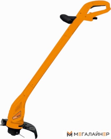 Триммер электрический PIT MET-350, 350 Вт,11000 об/мин, диаметр скоса 220 мм, 11000 об/мин купить в Минске с доставкой