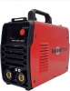 Сварочный инвертор Magnetta MMA-250 IGBT LED