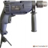 Ударная дрель WATT WSM-560 256001300 купить в Минске с доставкой