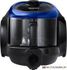 Пылесос Samsung VC18M21A0SB/EV купить в Минске с доставкой