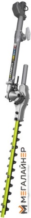 Насадка-кусторез Ryobi RXAHT01 5132002796 купить в Минске с доставкой