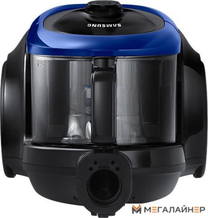 Пылесос Samsung VC18M21A0SB/EV купить в Минске с доставкой