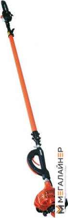 Высоторез Echo PPT-235ES купить в Минске с доставкой