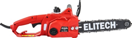 Электрическая пила ELITECH ПЭ 142ПО E1611.022.00 купить в Минске с доставкой