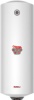 Накопительный электрический водонагреватель Thermex Praktik 150 V