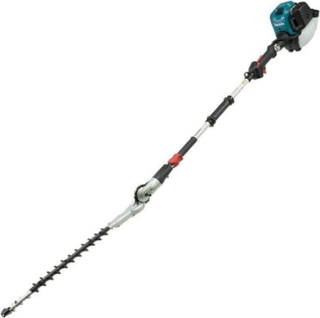 Кусторез Makita EN4951SH