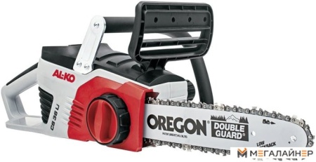 Аккумуляторная пила AL-KO CS 4030 113616 (без АКБ) купить в Минске с доставкой