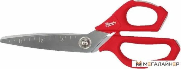 Ножницы технические Milwaukee 4932479409