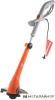 Триммер Hammer ETR450 купить в Минске с доставкой