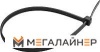 Стяжка для кабеля ЕКТ CV011503 (100 шт) купить в Минске с доставкой