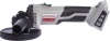 Угловая шлифмашина Интерскол УШМ-125/18ВЭ (без АКБ) купить в Минске с доставкой